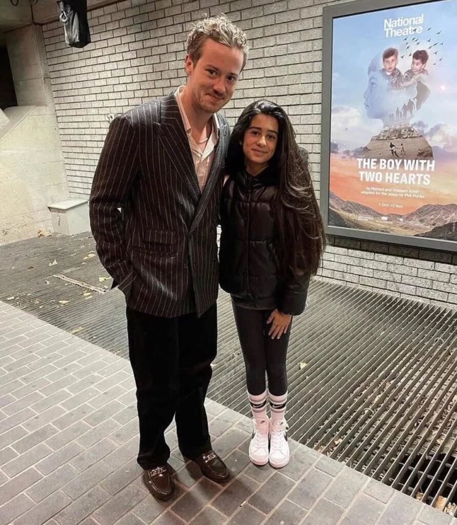 Joseph Nee: The Man at the Centre of Liverpool’s Tragedy Nee