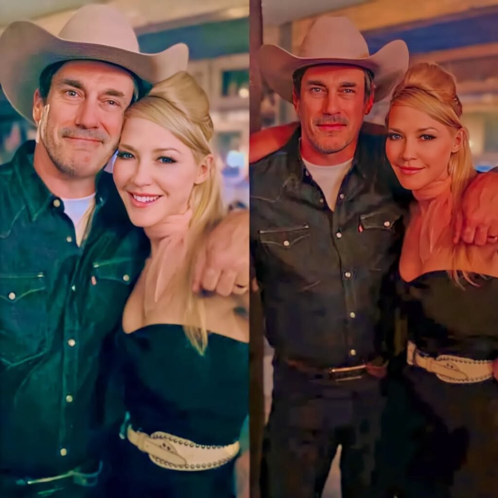 Blue Stevens’ death in Knightsbridge sparks national debate Stevens