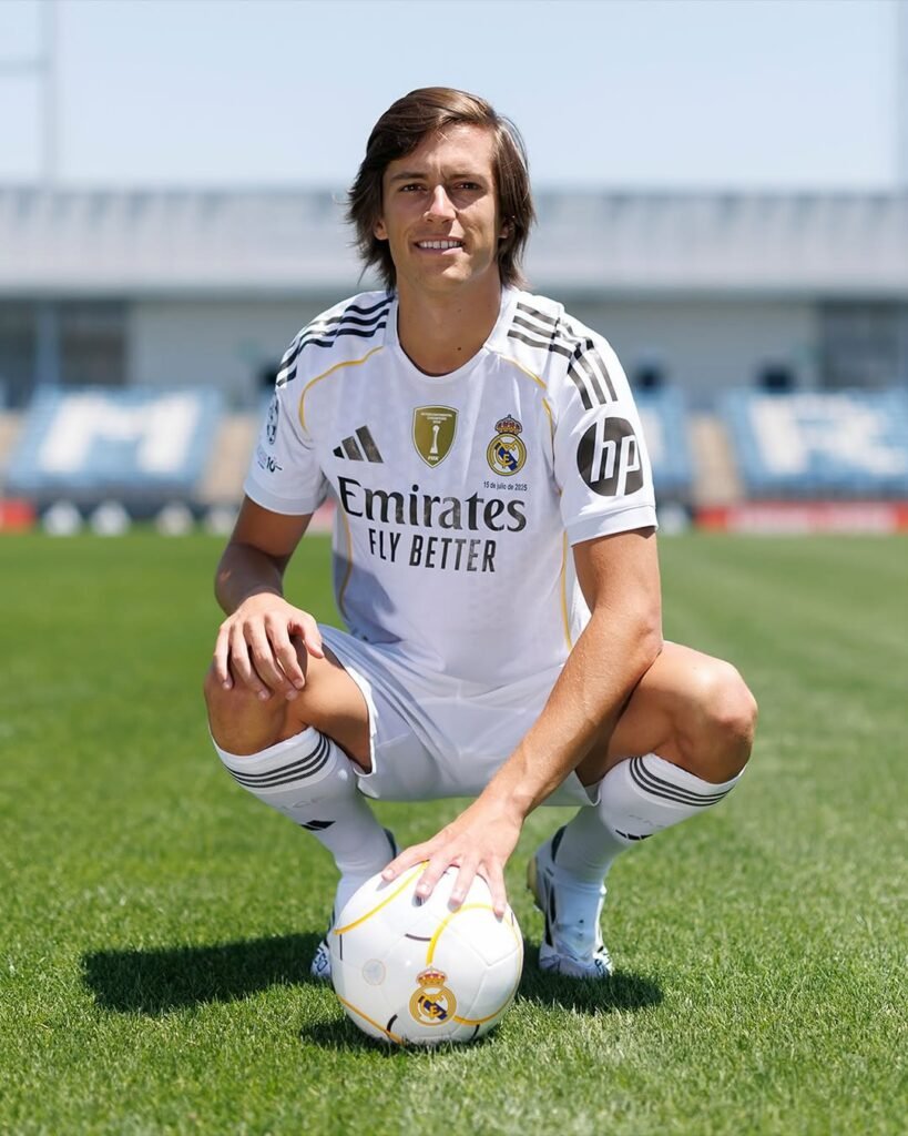 Fernández