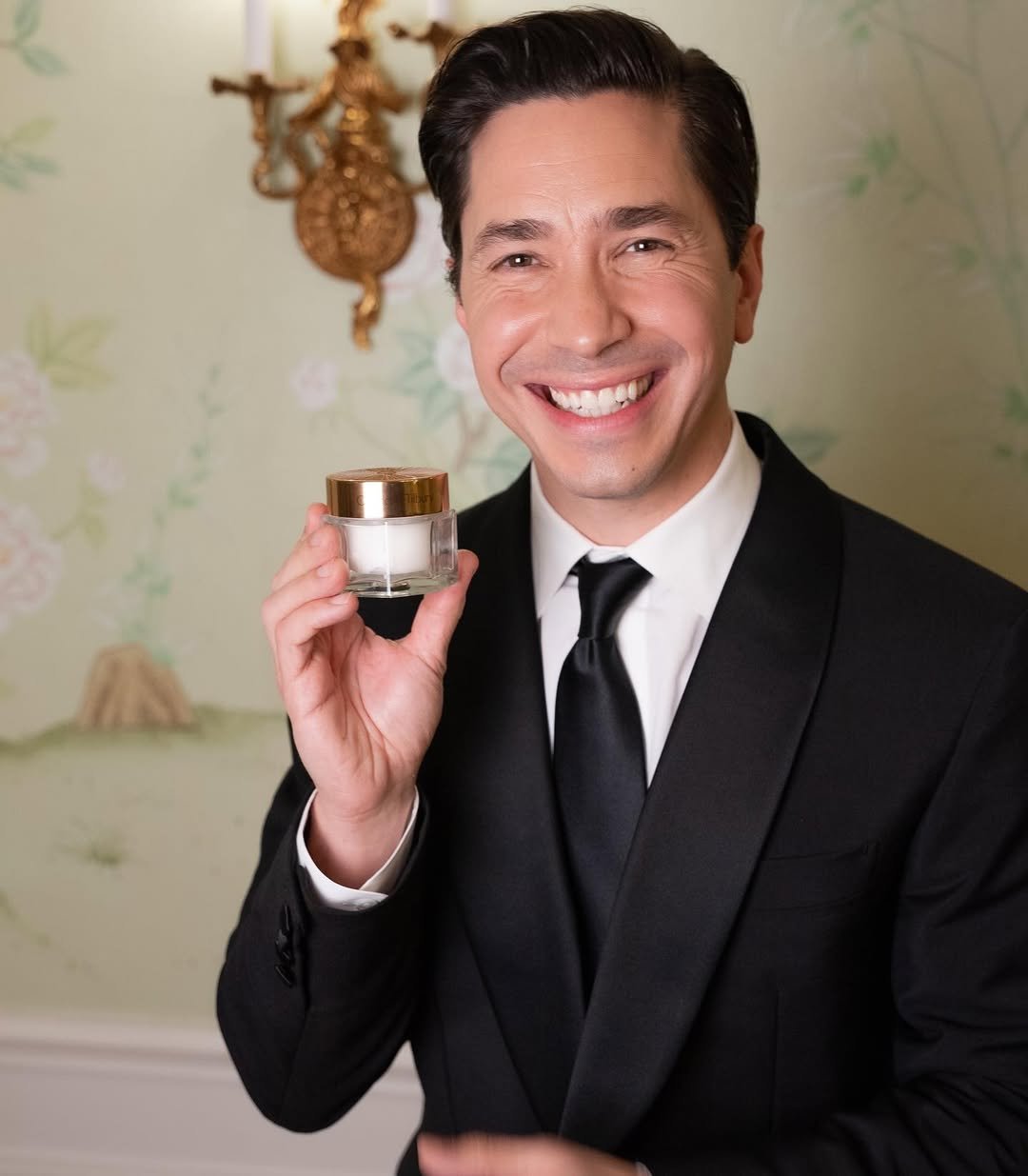 Justin Long: Net Worth and Hollywood Career