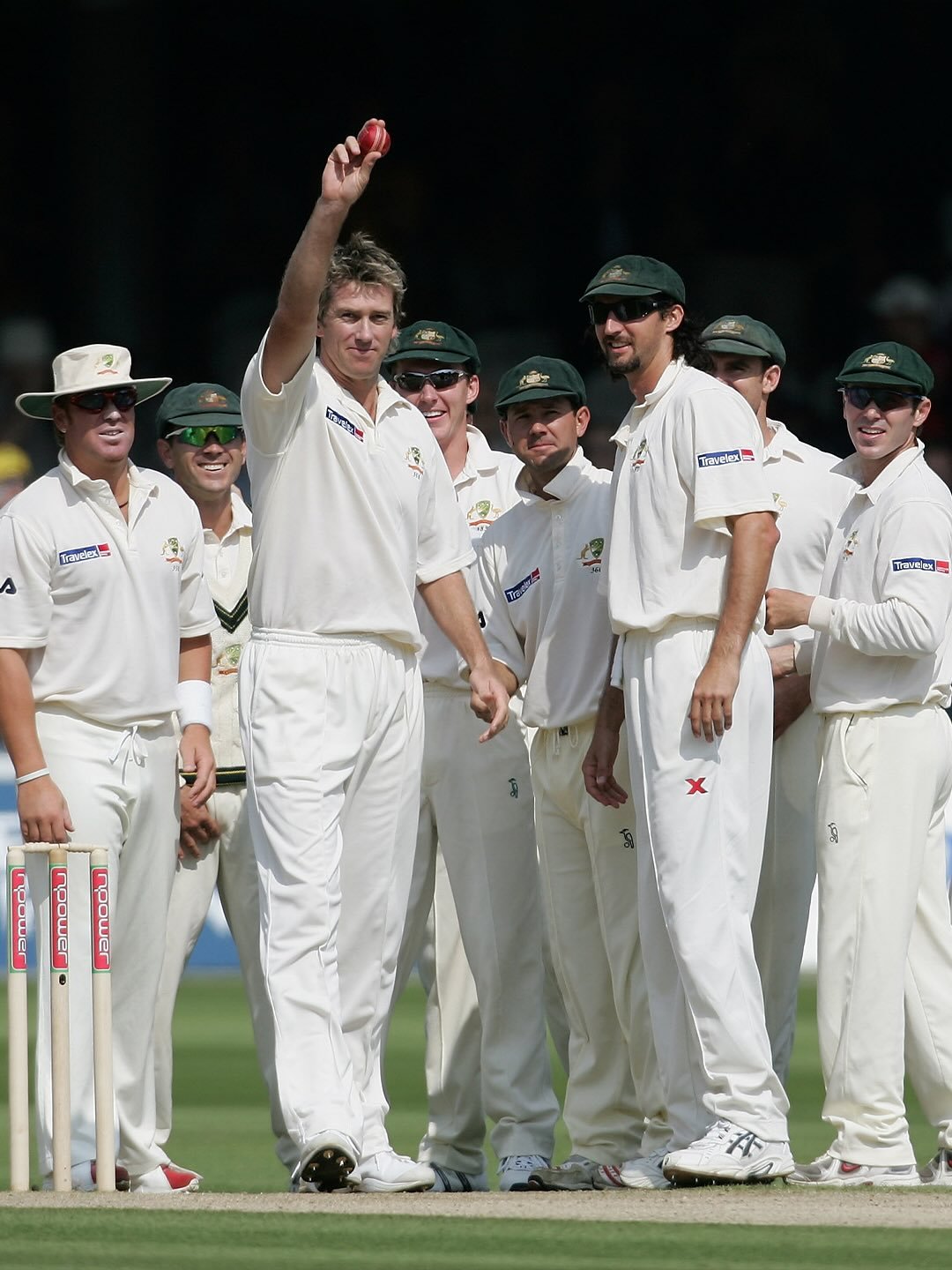 Australia vs West Indies: Men’s Cricket Rivalry