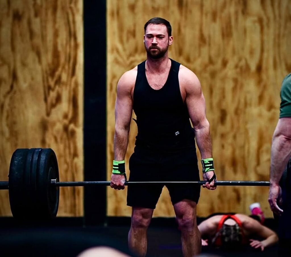 Blippi 2025 Net Worth Blippi