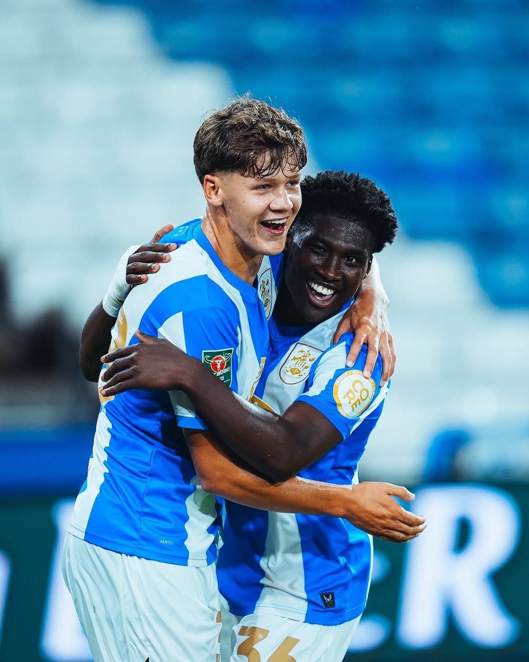 Huddersfield NewsNow: Transfers, Form & Fan Hopes