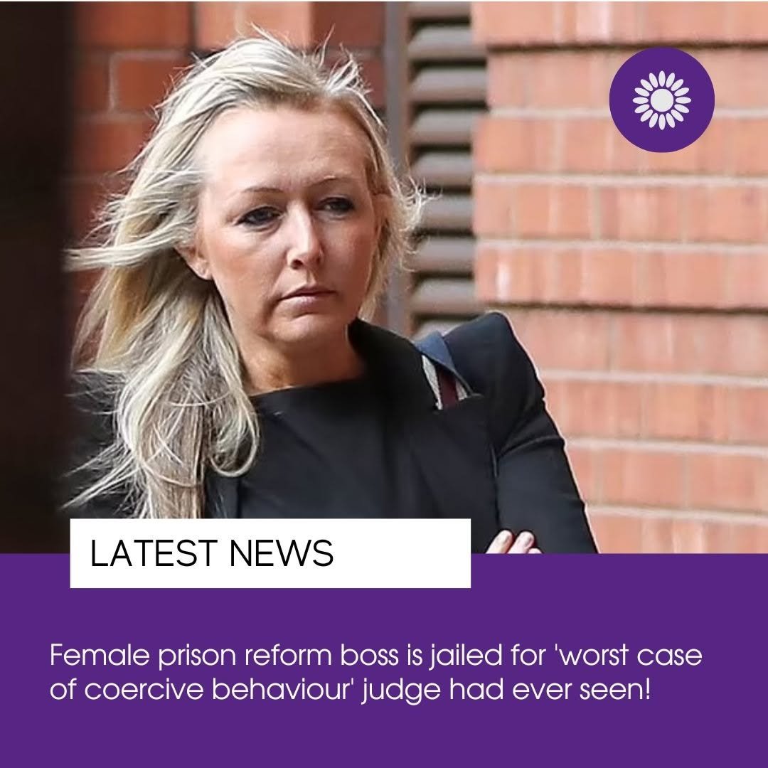 The Sheree Spencer Case: Why Britain Is Talking