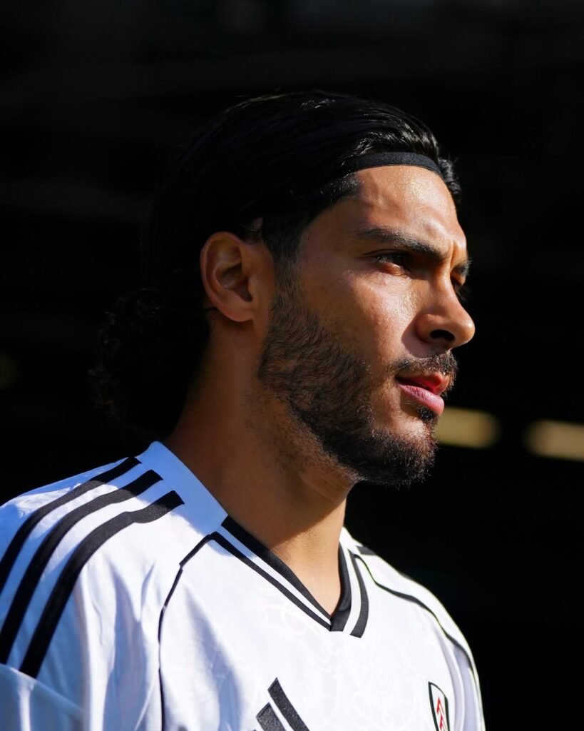 Fulham NewsNow: Transfers and Premier League Plans Fulham