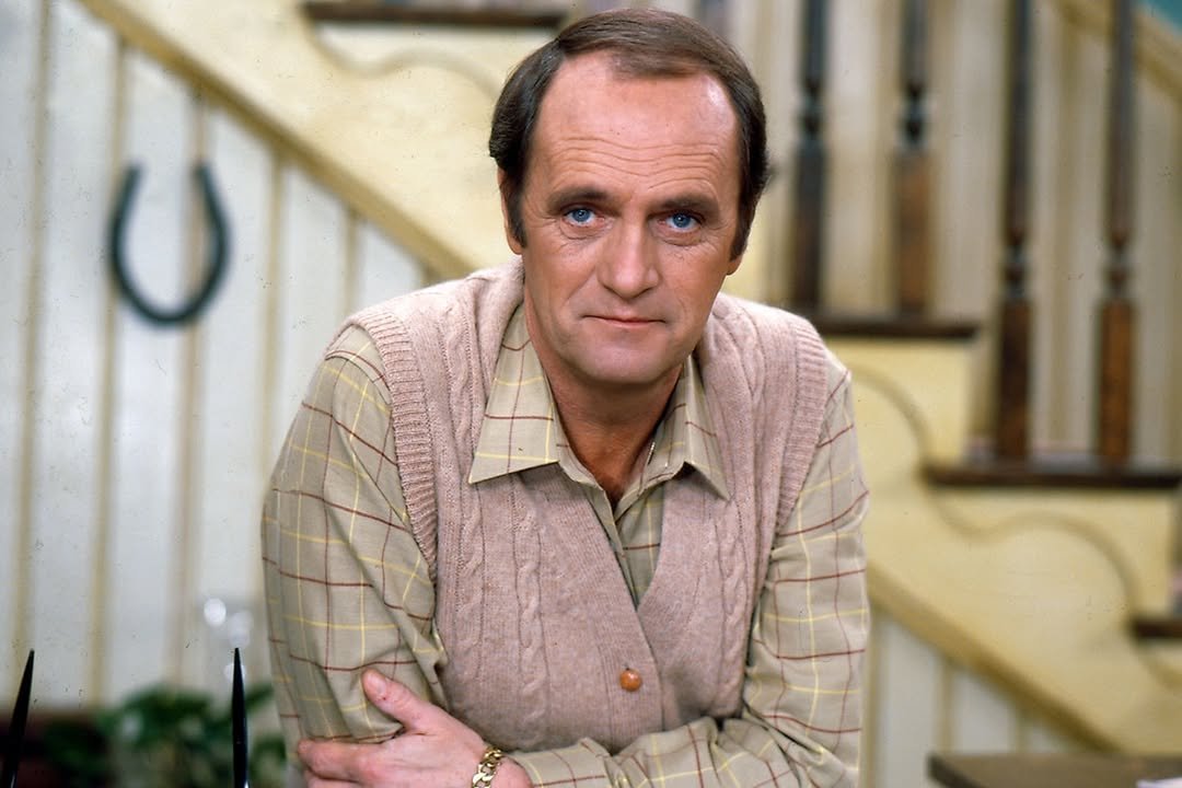Bob Newhart’s Net Worth: A Legacy of Laughter