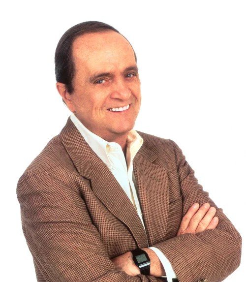 Bob Newhart Net Worth: £52M Fortune After Death at 94