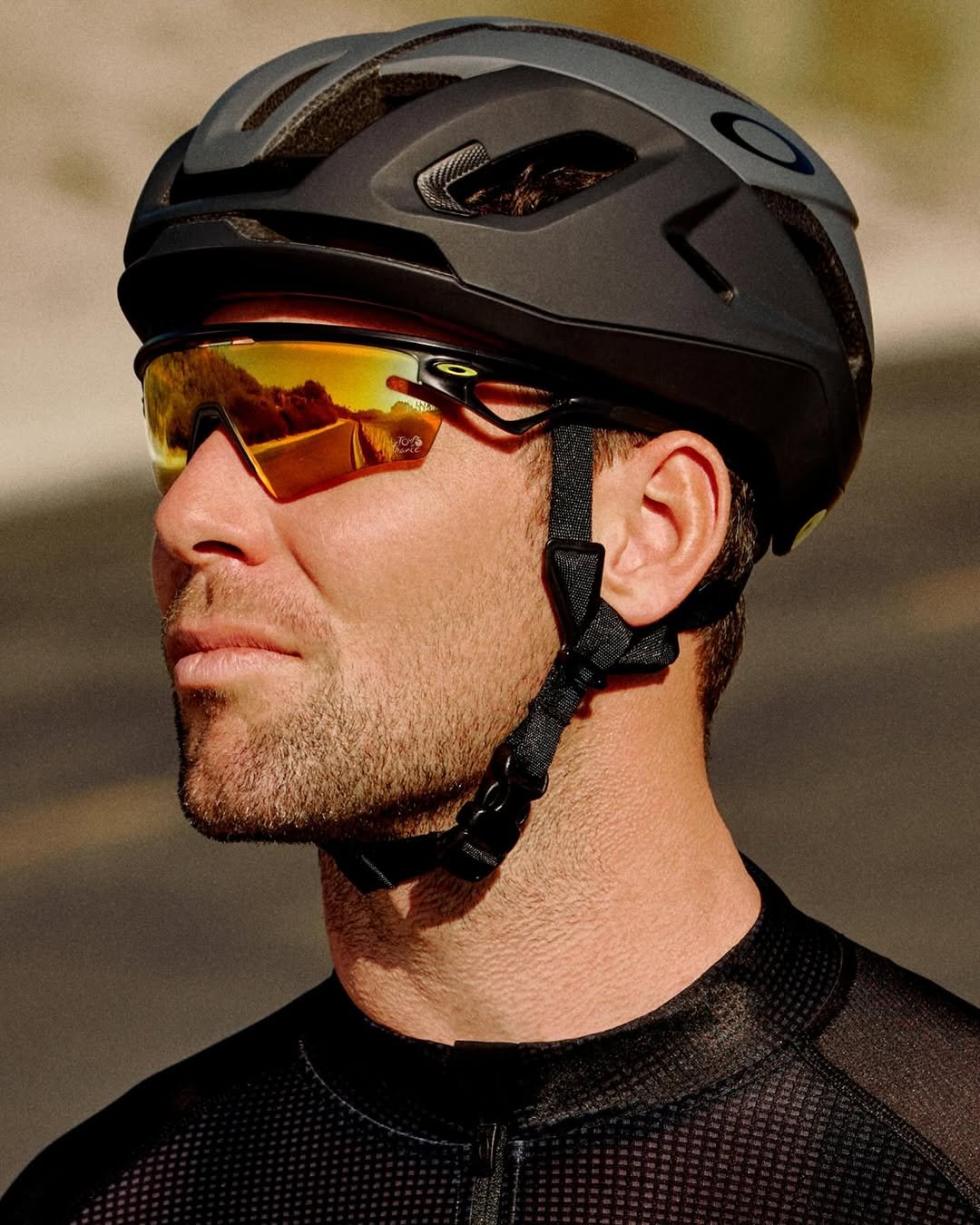 Mark Cavendish’s Net Worth