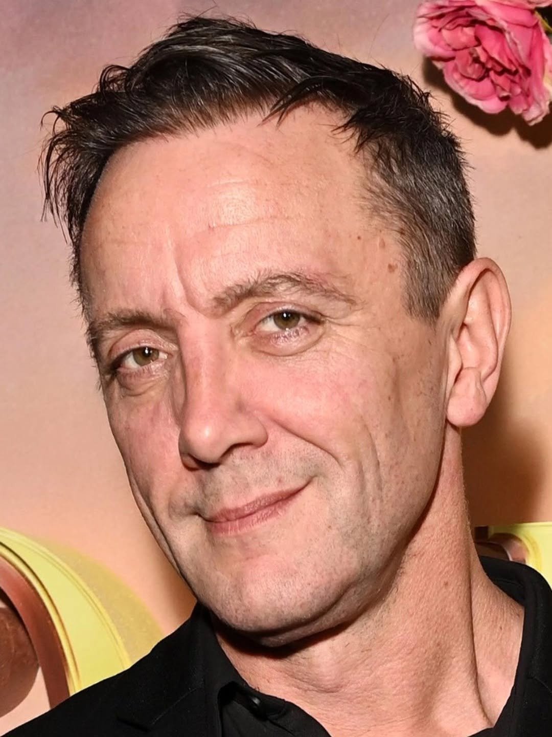 Peter Serafinowicz’s Net Worth