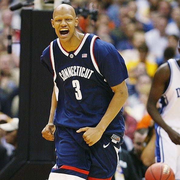 Charlie Villanueva UK Net Worth