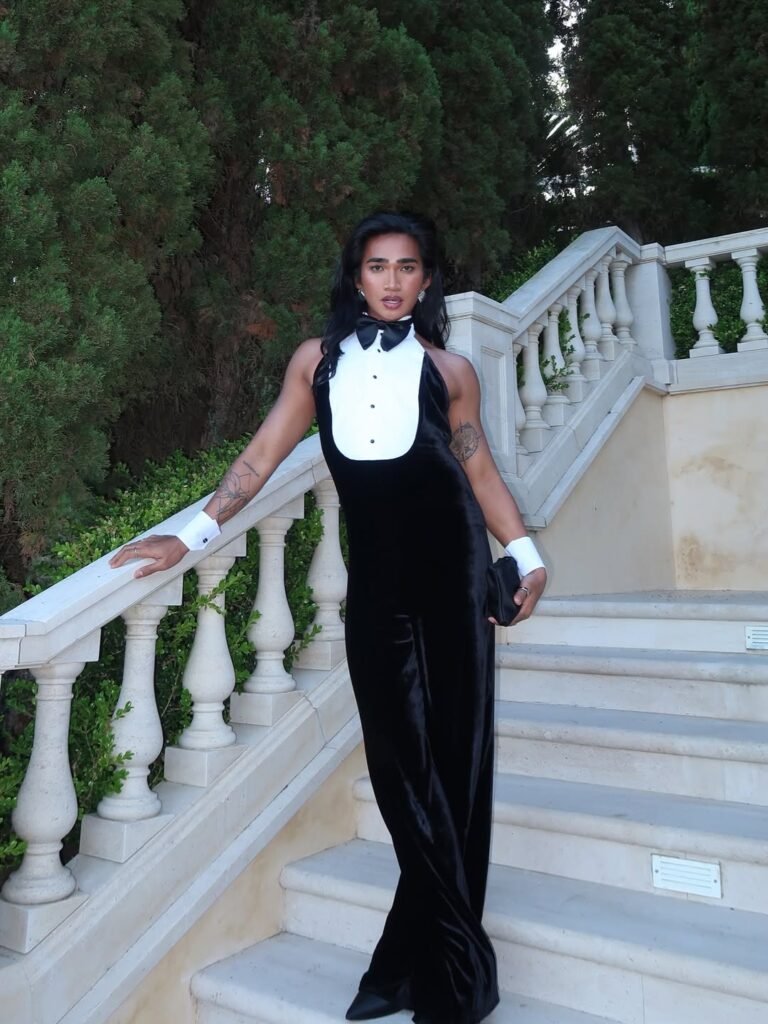 Bretman Rock: Net Worth and Digital Empire Bretman