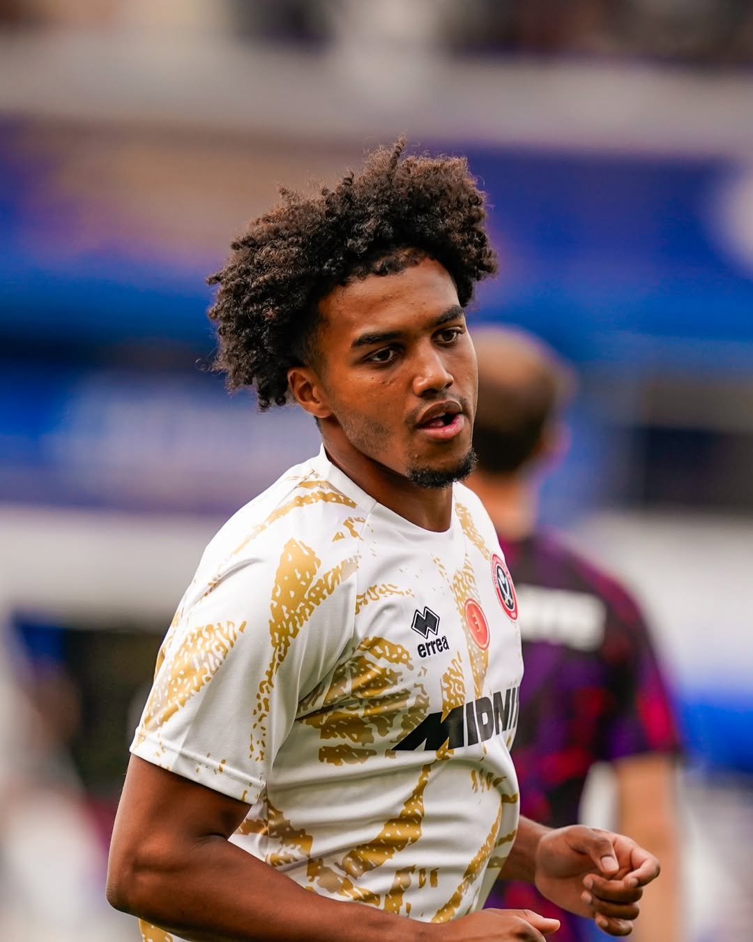 Sheffield United: Squad Update & Rumours