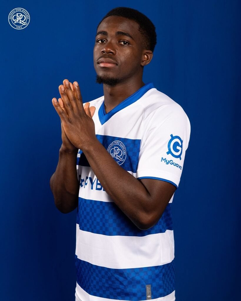 QPR