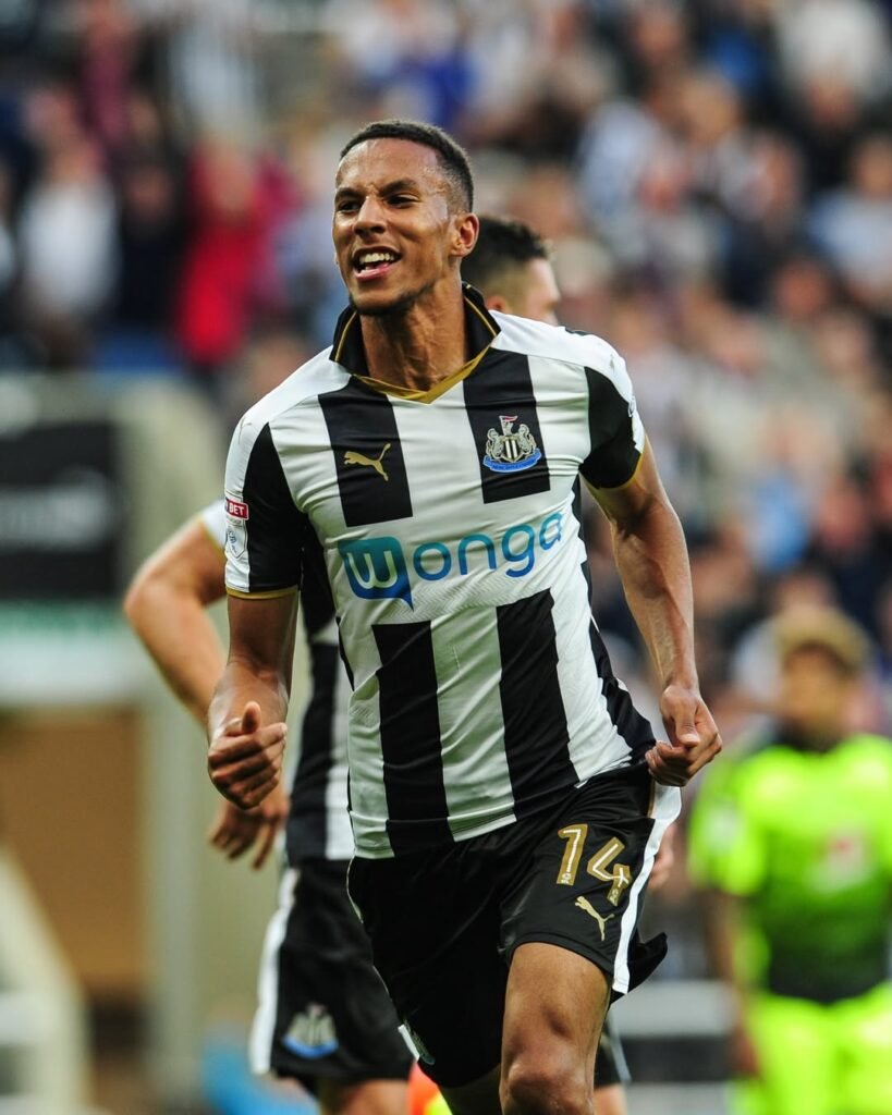Newcastle’ Transfer Troubles Newcastle