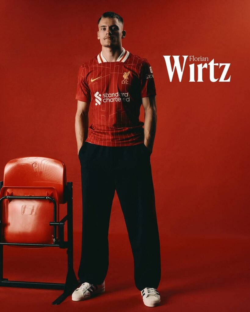 Wirtz