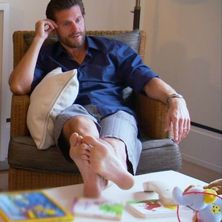 Jason Hoppy: Real Estate Success and Net Worth