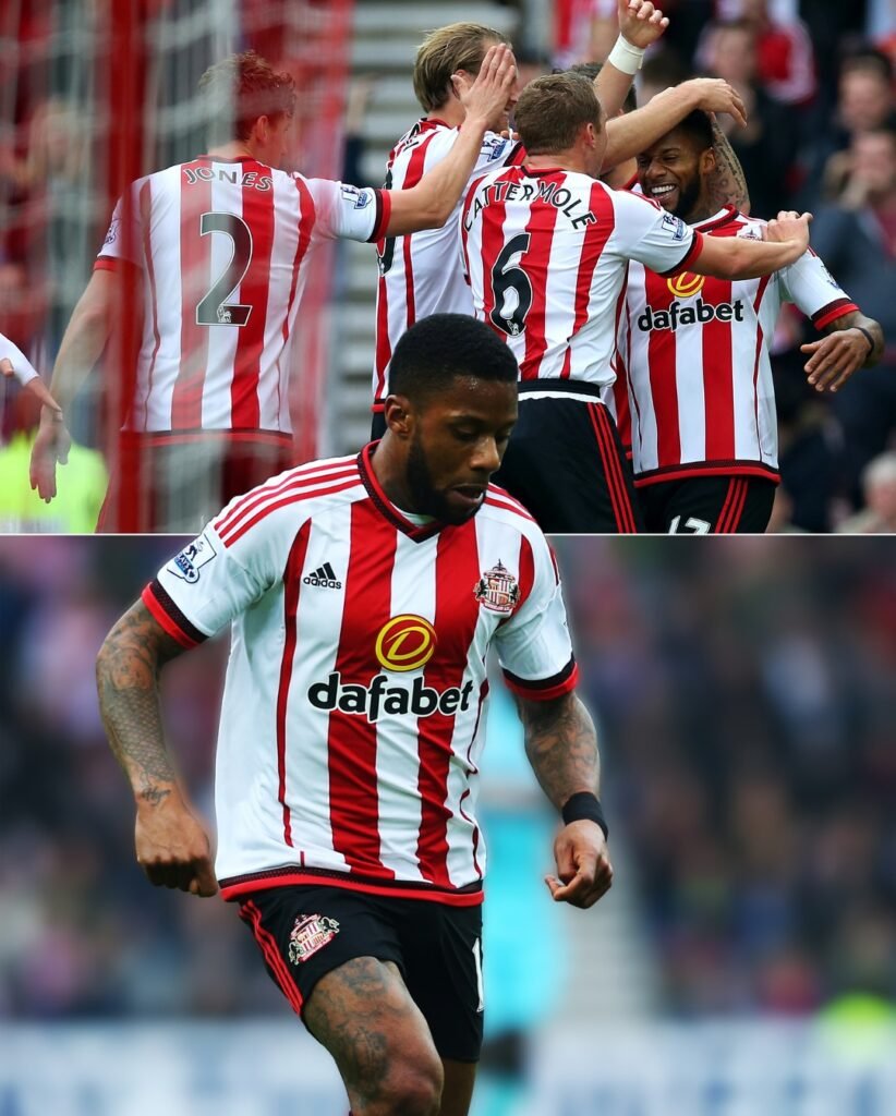 Sunderland’s Ambitious Transfer Rumours Transfer