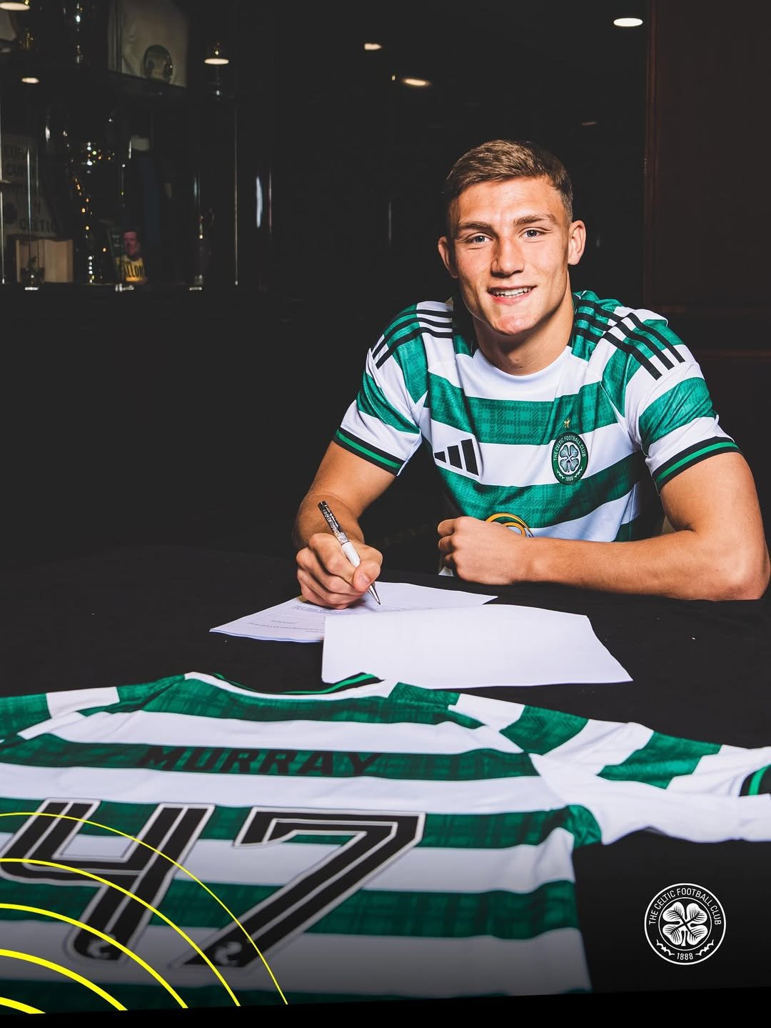 Celtic: Transfers, Early Wins, and Title Hopes