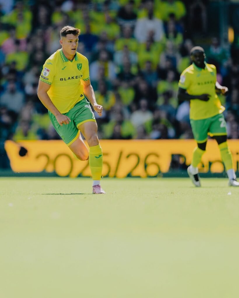 Norwich 