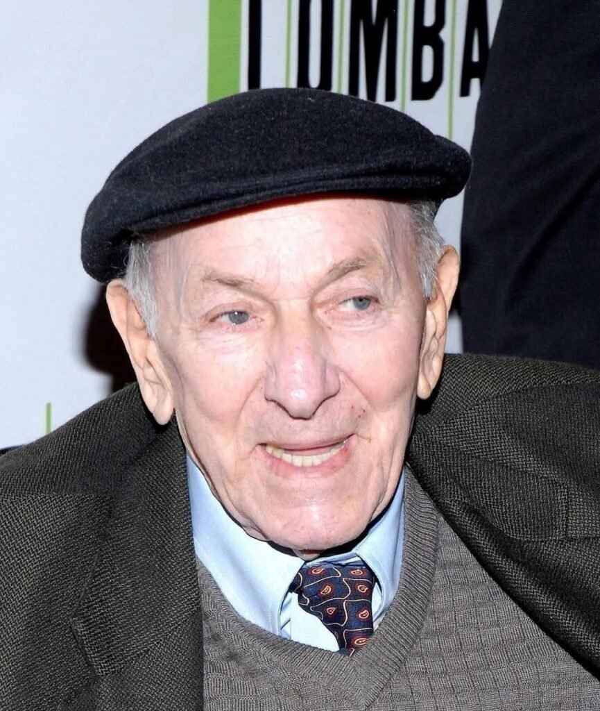 Klugman