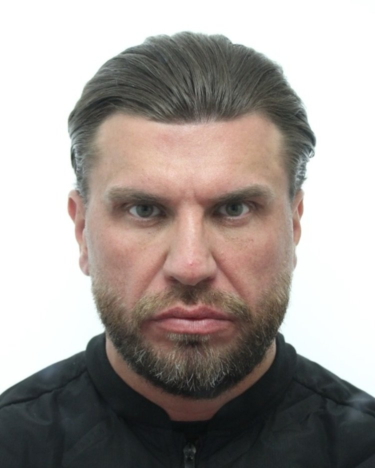 Dougie Joyce: Britain’s Bare-Knuckle Fighter’s Net Worth