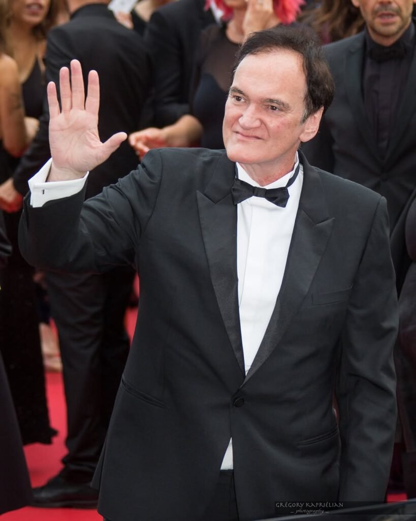 Quentin