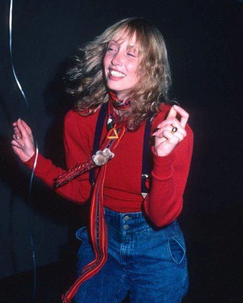 Shelley Duvall: Net Worth and The Shining Legacy Duvall