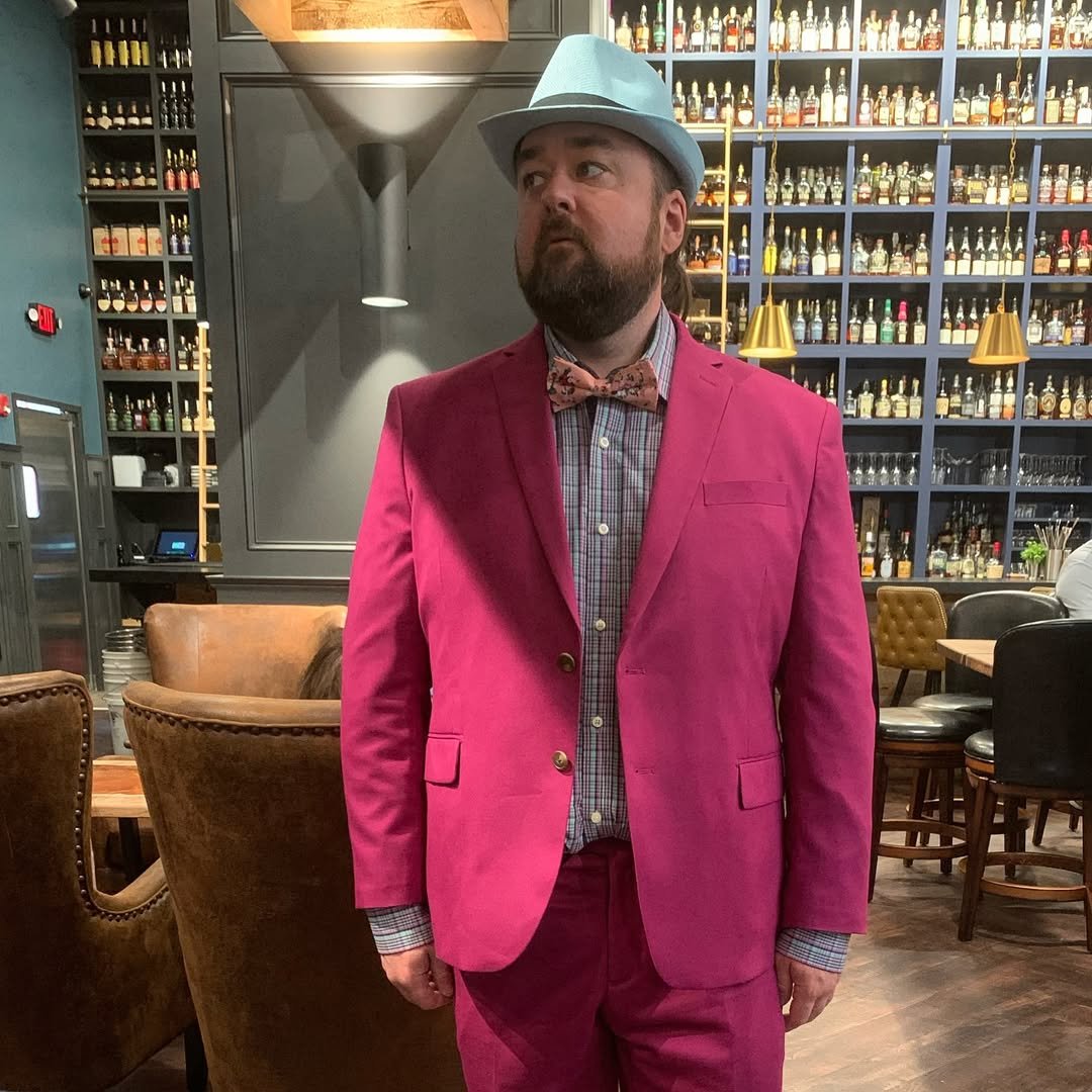 Chumlee Hidden Net Worth