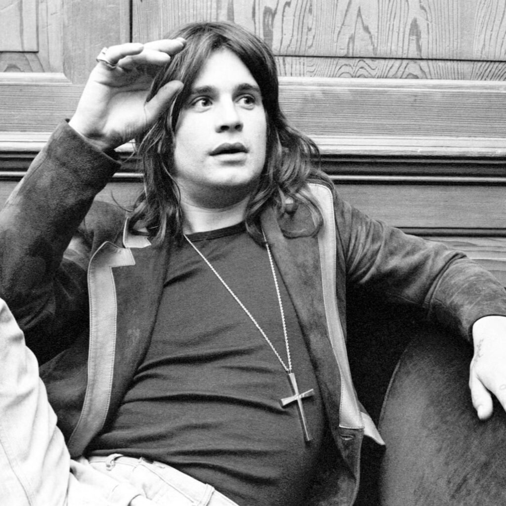 Steven Van Zandt: Rock Legend & Millionaire Steven Van Zandt