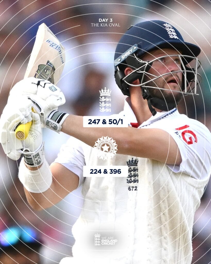 Cricket