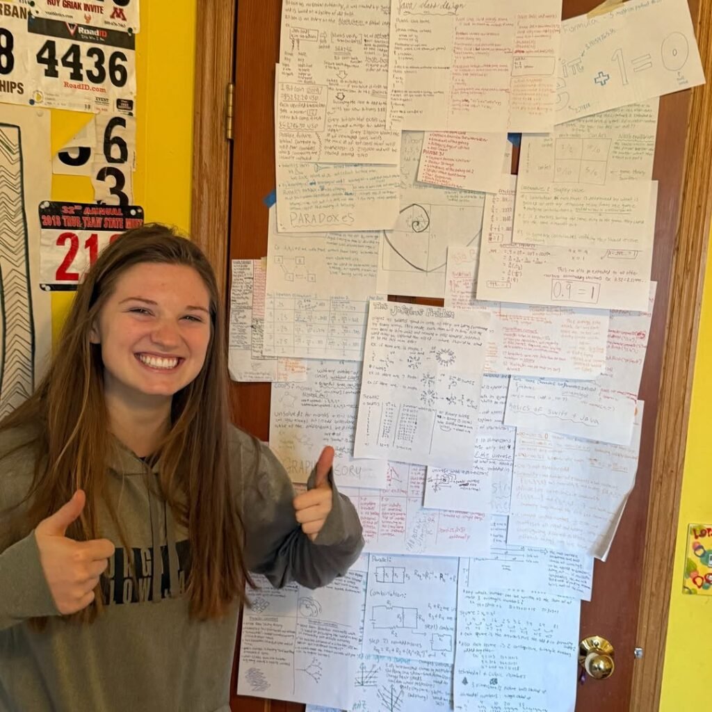 Taryn Manning: Hollywood Survivor Taryn Manning