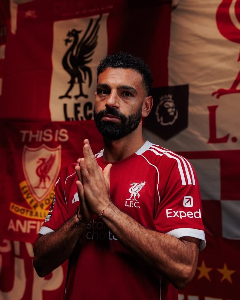 Liverpool vs. Preston: A Restorative Match