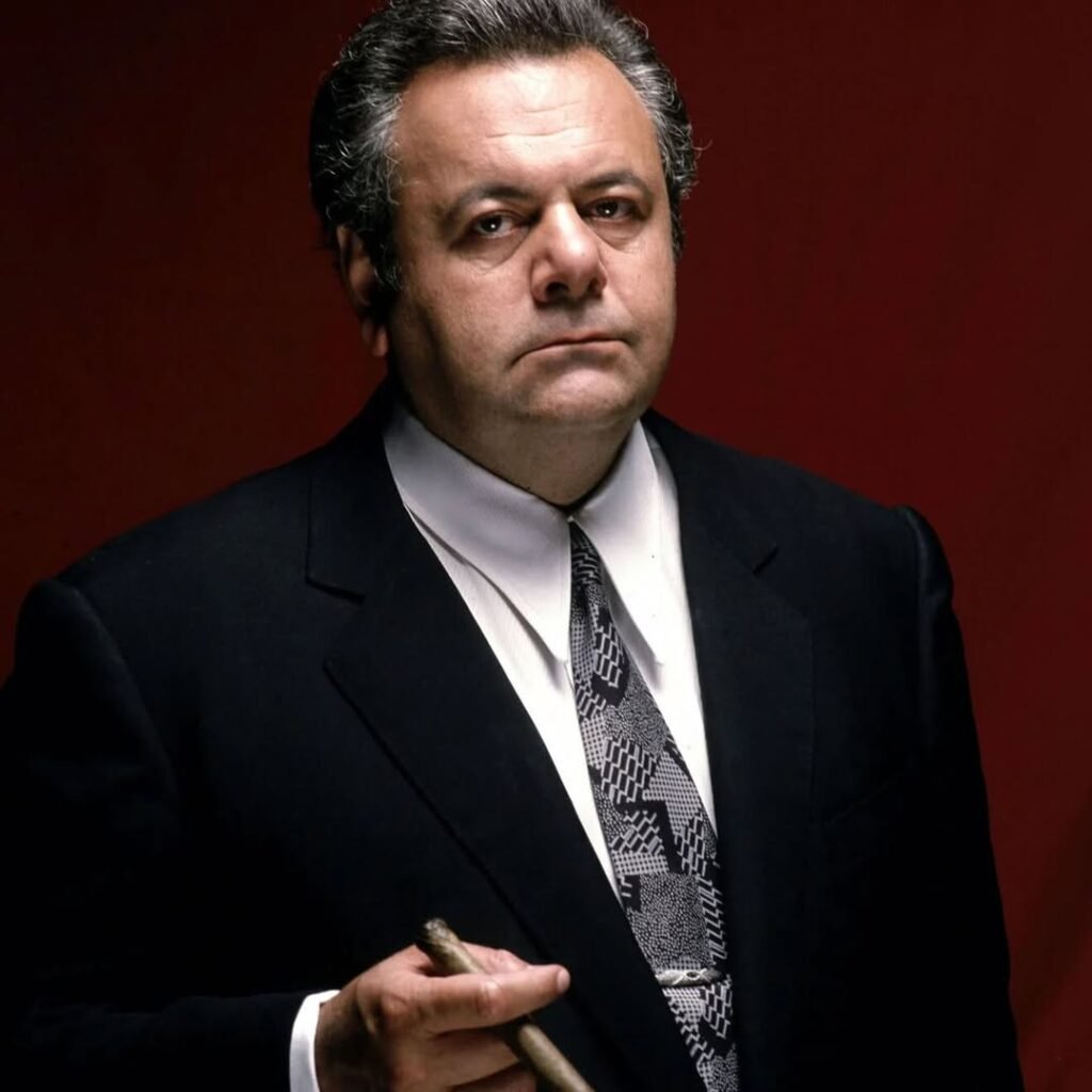 Sorvino