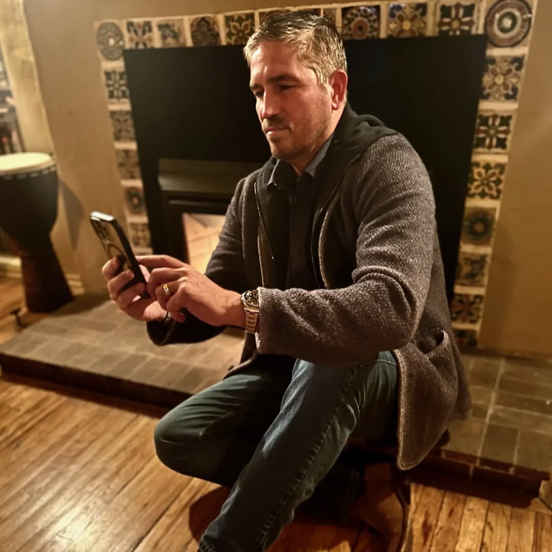 Jim Caviezel Net Worth: A UK Perspective in 2025
