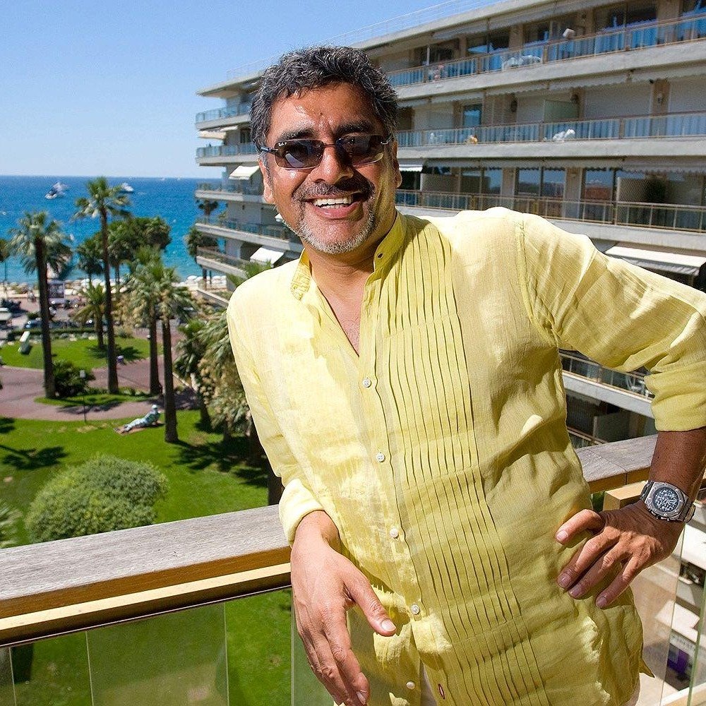 James Caan’s Boardroom Success and 2025 Net Worth