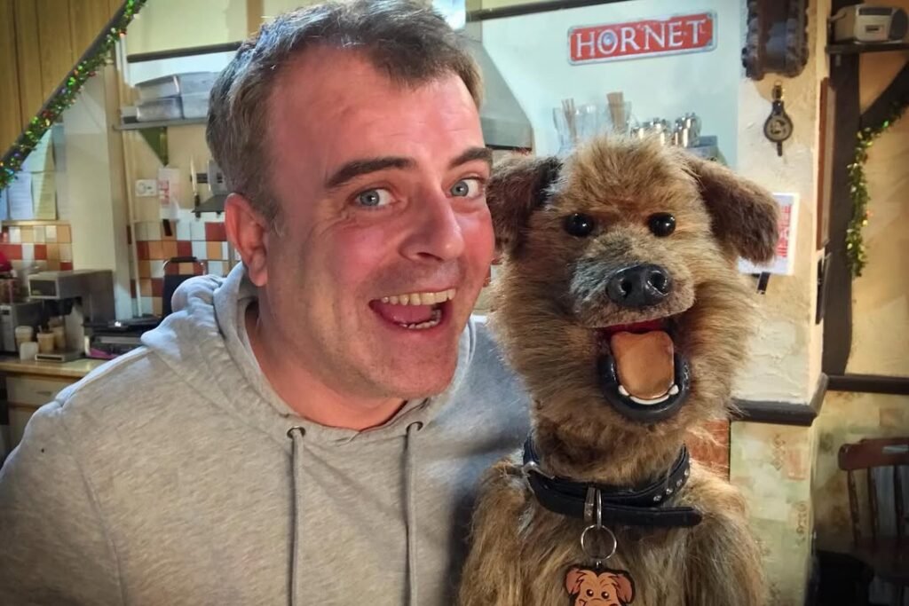Gregson