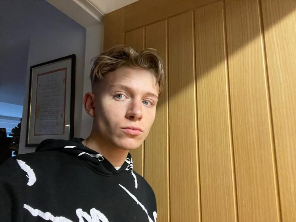 Paddy