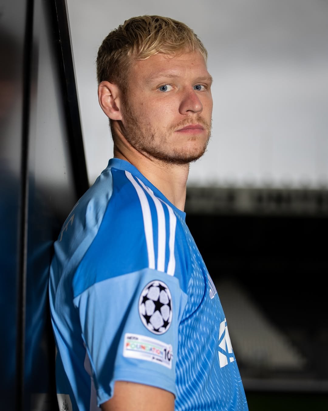 Newcastle United’s Frustrating Summer Transfers