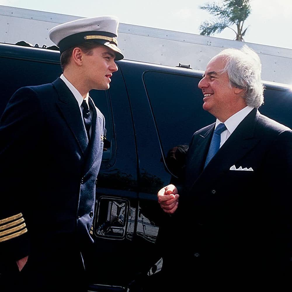 Abagnale 