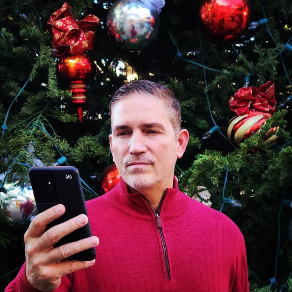 Caviezel