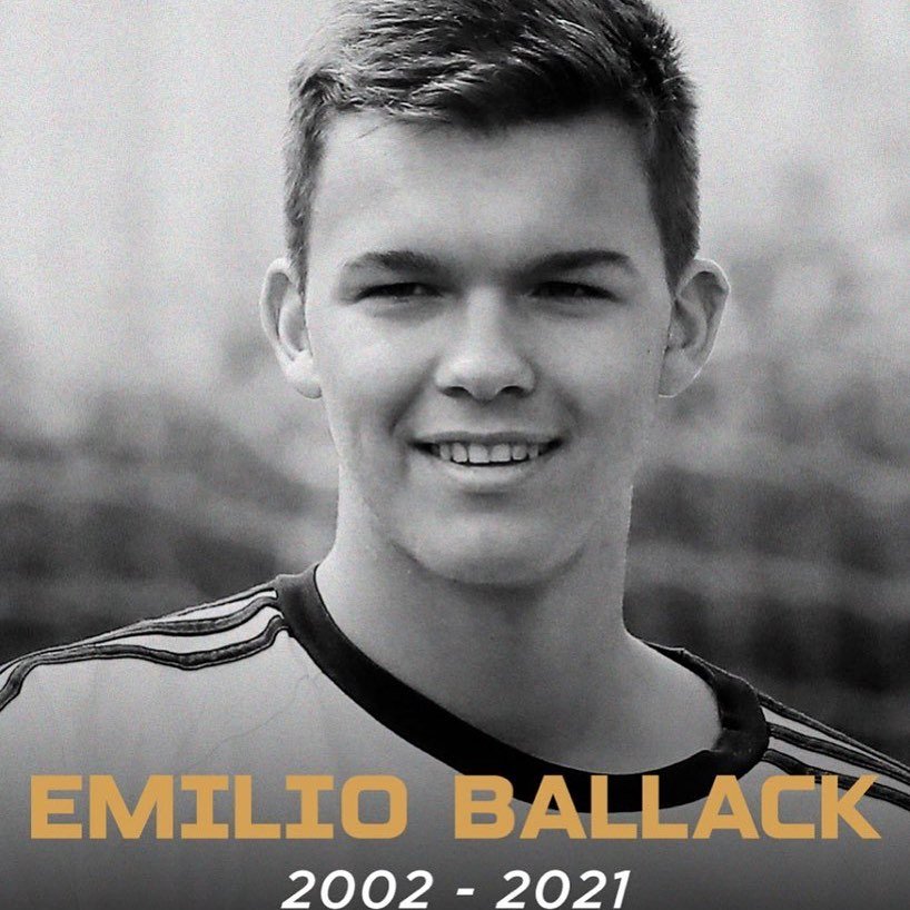 Ballack