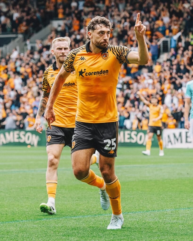 Hull 