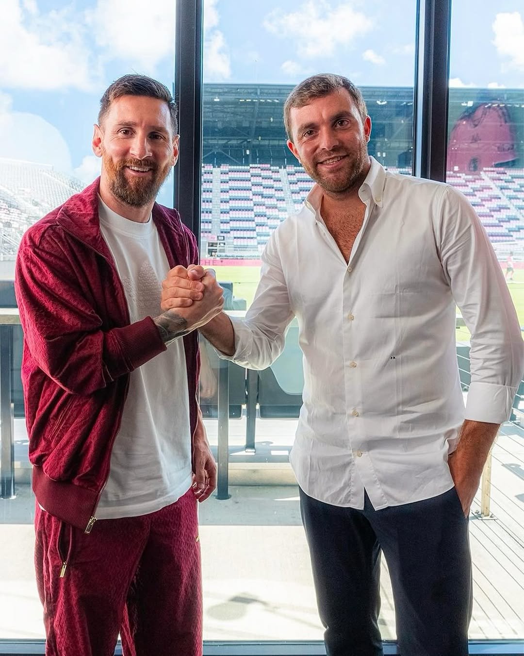 Fabrizio Romano: UK Transfer Updates August 2025