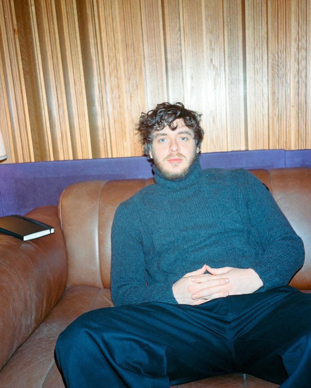 Jack Harlow: A Rapper’s Financial Rise
