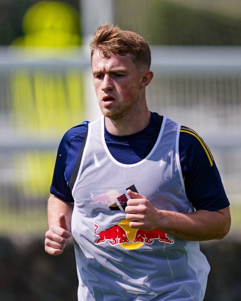 Leeds United Transfer News: Premier League Plans Leeds