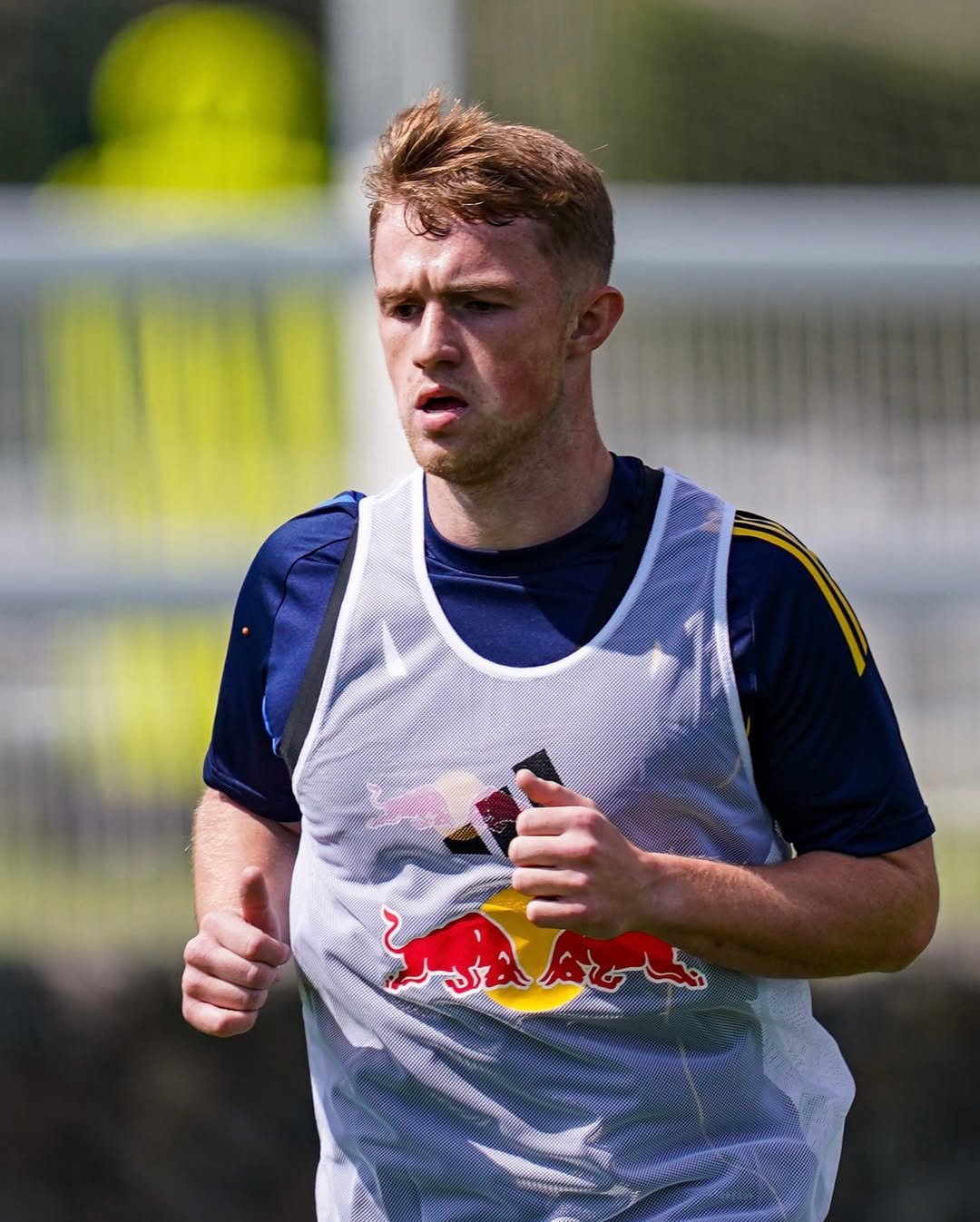 Leeds United Transfer News: Premier League Plans 