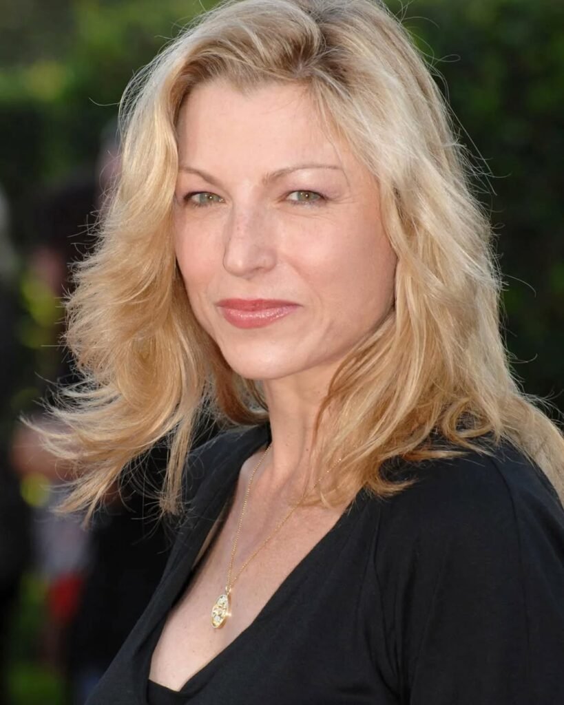 Tatum O’Neal Rise and Reset After Oscar Win Tatum O’Neal net worth