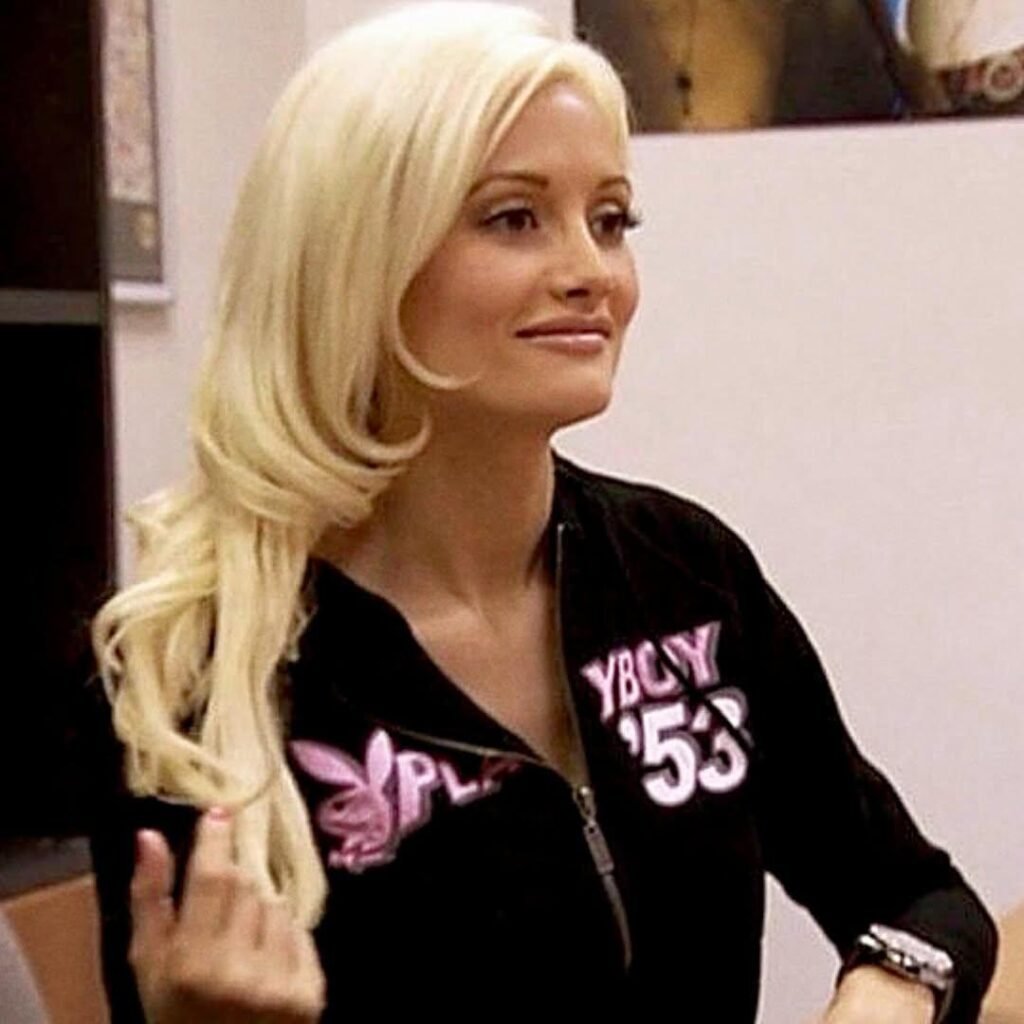 forest leonardo antonio rotella