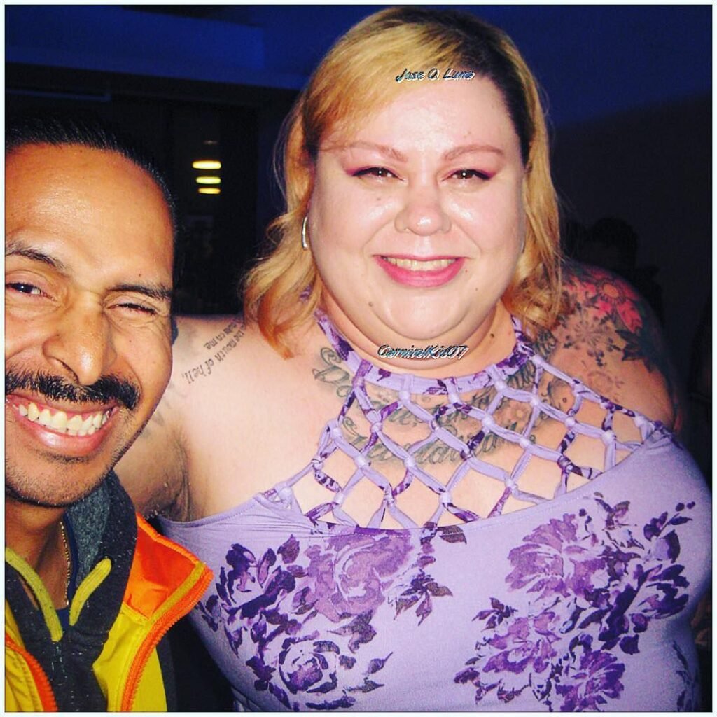 andre the giant wife