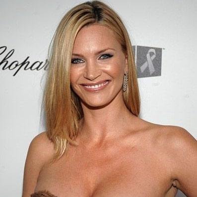 Asher Sky Waite: A Legacy of Community and Family asher sky waite